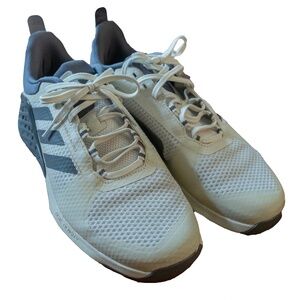Adidas Dropset 2 Training Shoes Men's 10